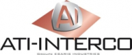 ati-interco.jpeg