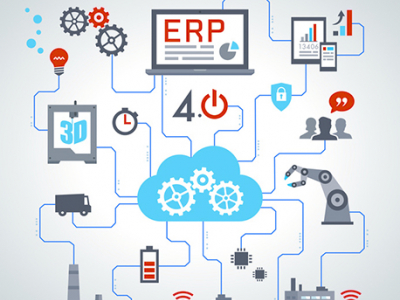 erp-industre-40.jpeg