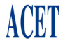 acet-logo.jpeg