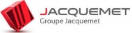 jacquemet.jpeg