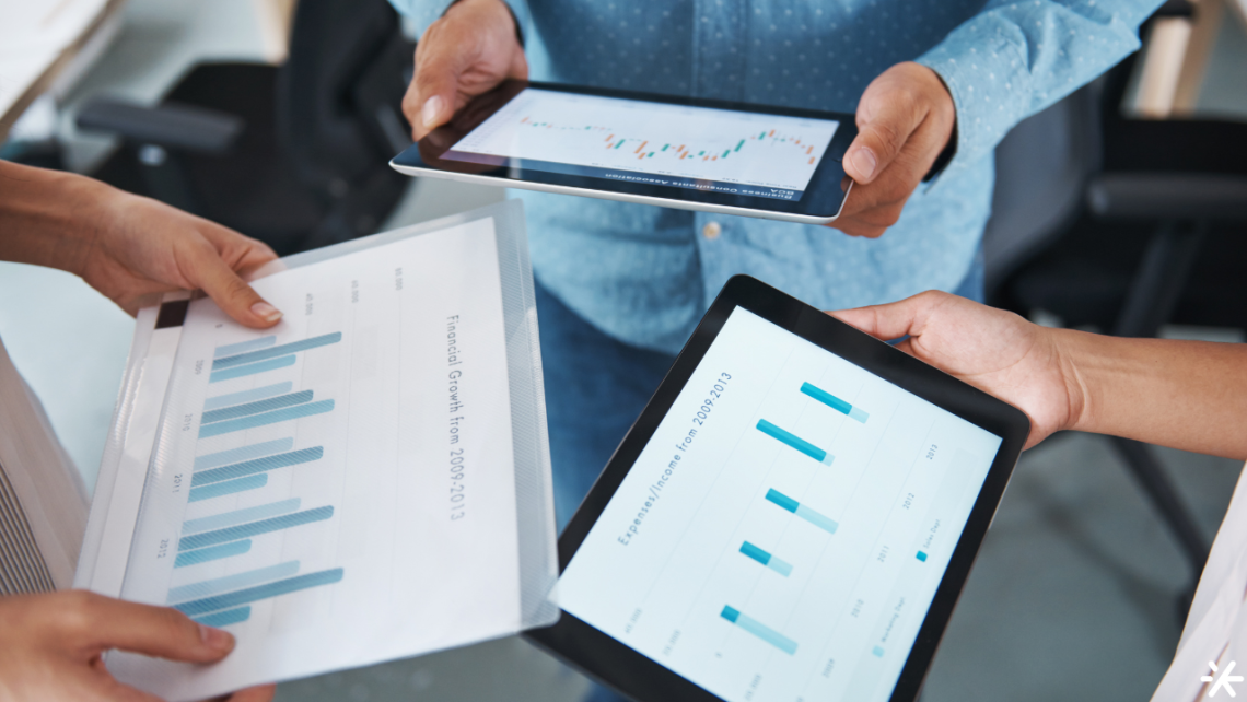 Comparer-les-erp.png comparer-les-erp.png