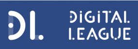 digital-league1.png