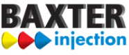 baxter.png