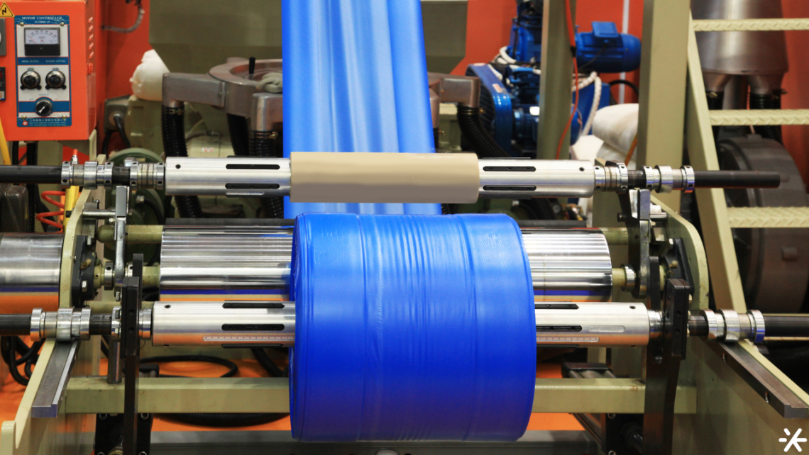 Solution-erp-plasturgie-ideale.png solution-erp-plasturgie-ideale.png