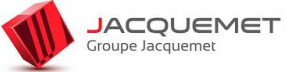 jacquemet.jpeg