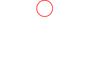 Personnalisation.png personnalisation.png