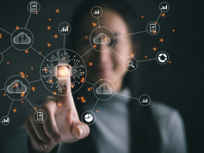 Iiot-et-logiciel-erp.png iiot-et-logiciel-erp.png
