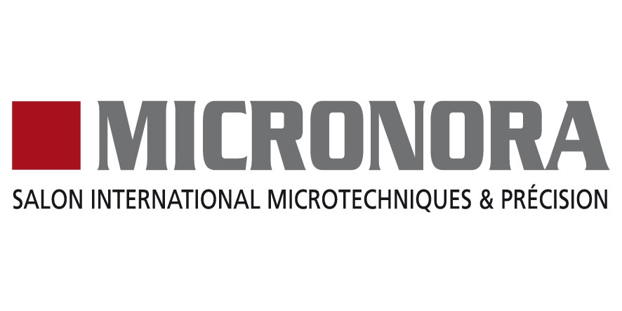 micronora.jpeg