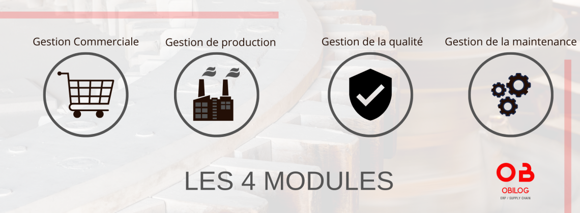 les-4-modules.png