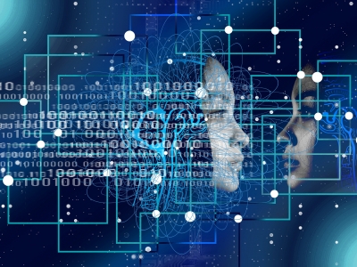 artificial-intelligence-4694502-1920.jpeg