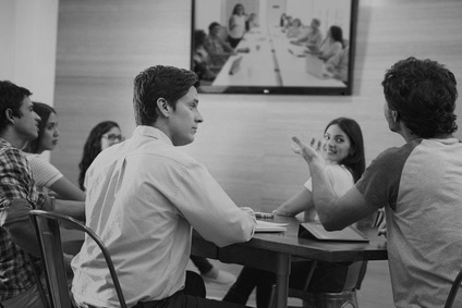 Faut-il-passer-supply-chain-collaborative.jpeg faut-il-passer-supply-chain-collaborative.jpeg