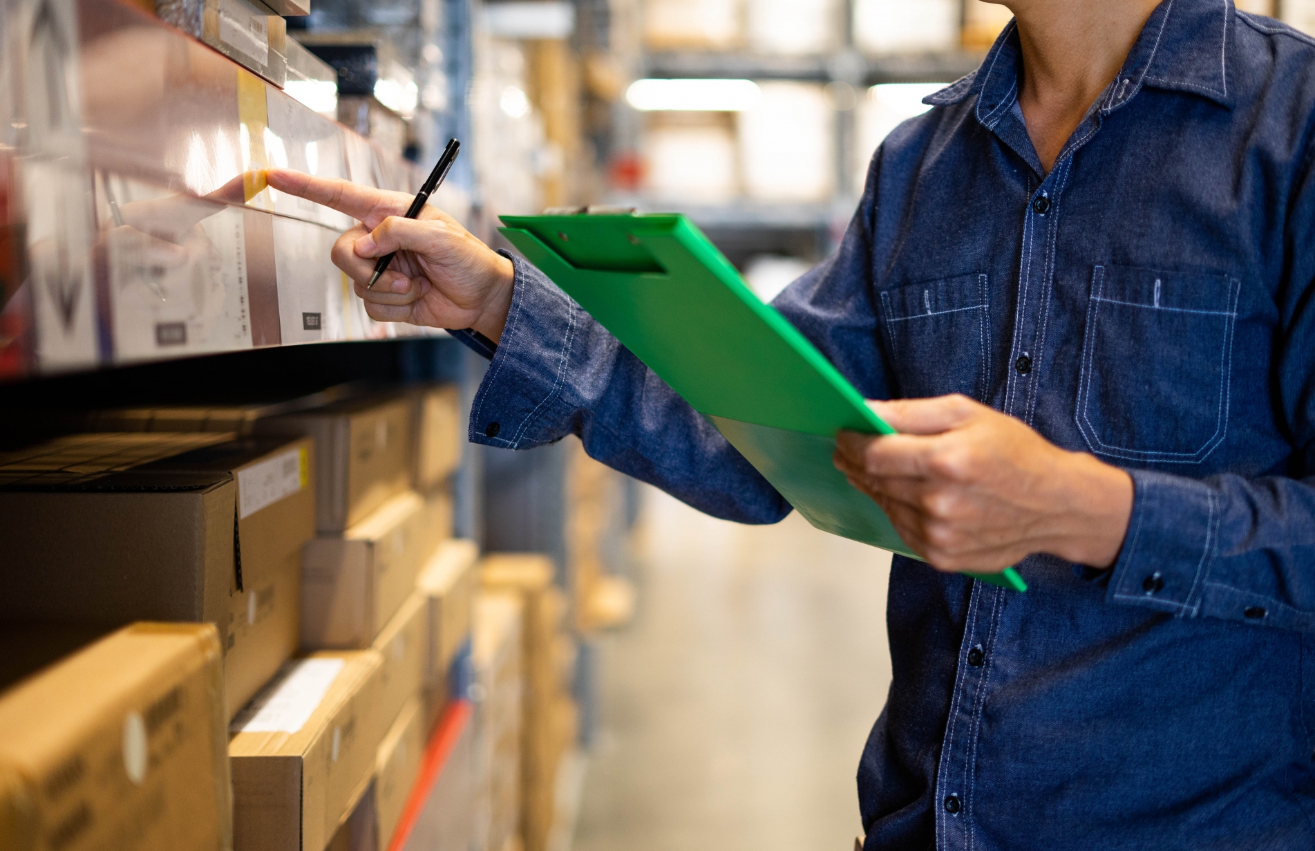 Ameliorer-gestion-des-achats-erp.jpeg ameliorer-gestion-des-achats-erp.jpeg