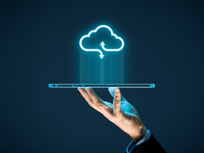 Les-benefices-dun-logiciel-erp-cloud.png les-benefices-dun-logiciel-erp-cloud.png
