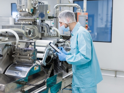 Fabrication-obilog-erp.jpeg fabrication-obilog-erp.jpeg