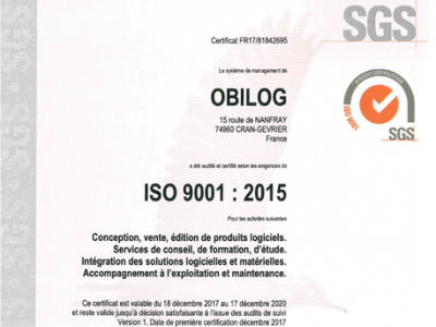 iso-9001-obilog.png