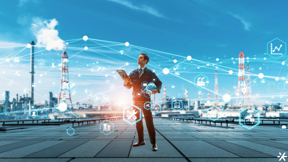 Ia-et-erp-industriels.png ia-et-erp-industriels.png