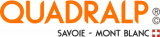 quadralp.png