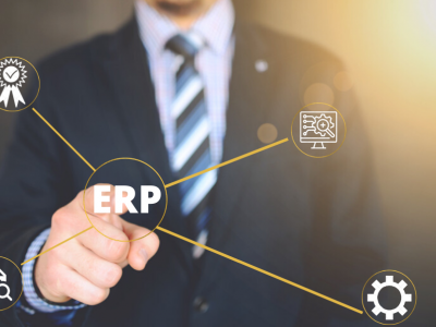 Erp.png erp.png
