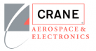 crane-aerospace-eldec.png