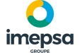 imepsa.jpeg