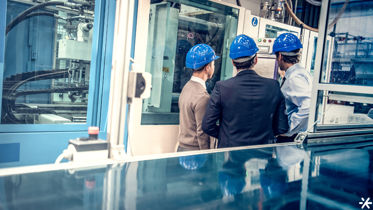 Pourquoi-utiliser-un-logiciel-gpao.png pourquoi-utiliser-un-logiciel-gpao.png