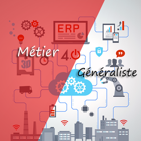 erp-generaliste-erp-metier.png
