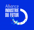 logo-alliance-industrie-du-futur-ok.jpeg