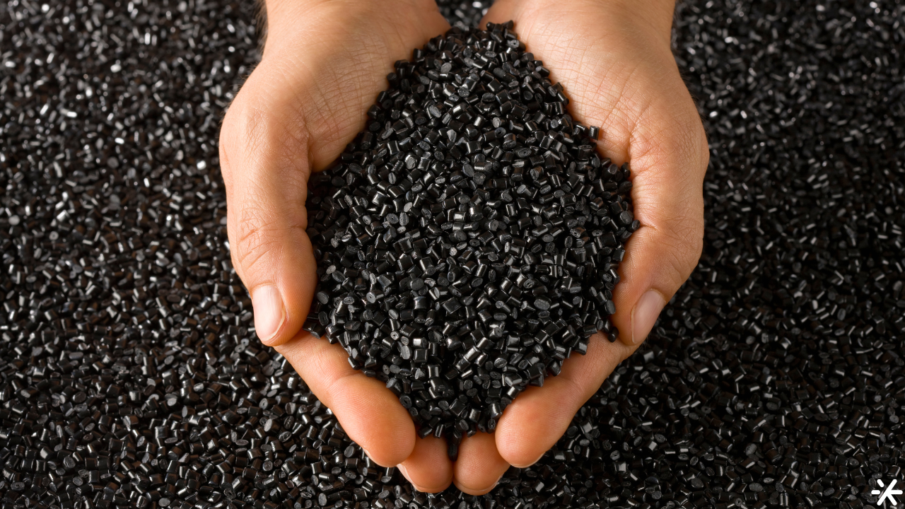 Choisir-la-solution-erp-plasturgie-ideale.png choisir-la-solution-erp-plasturgie-ideale.png