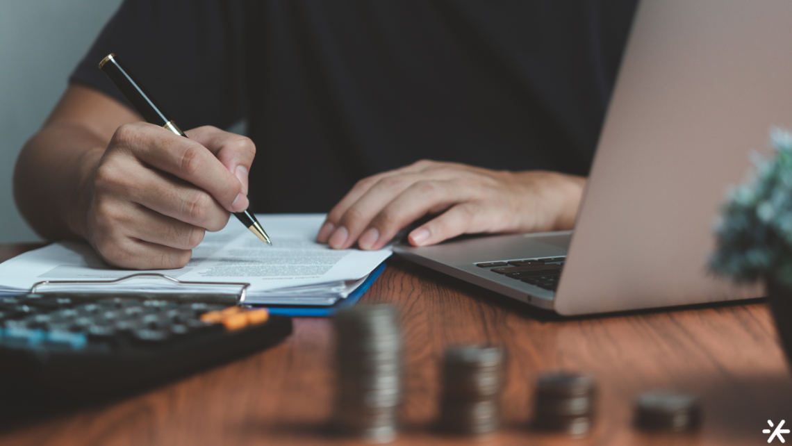 Solutions-de-financement-projet-de-digitalisation-industrielle-en-2024.png solutions-de-financement-projet-de-digitalisation-industrielle-en-2024.png