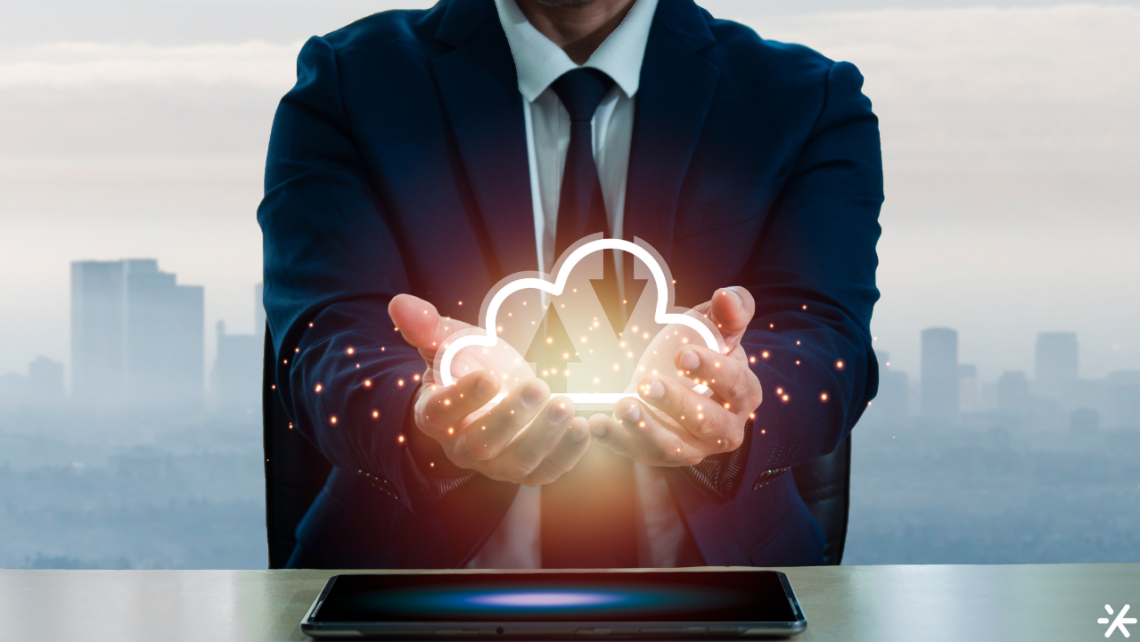 Logiciel-erp-cloud.png logiciel-erp-cloud.png