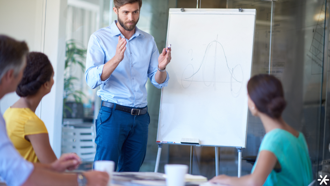 Cahier-des-charges-de-votre-projet-erp.png cahier-des-charges-de-votre-projet-erp.png