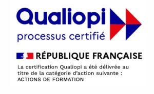 Logo-qualiopi.jpeg logo-qualiopi.jpeg