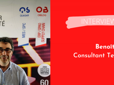 obilog-interview-benoit.png