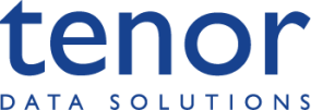 logo-tenor-data-solutions.png