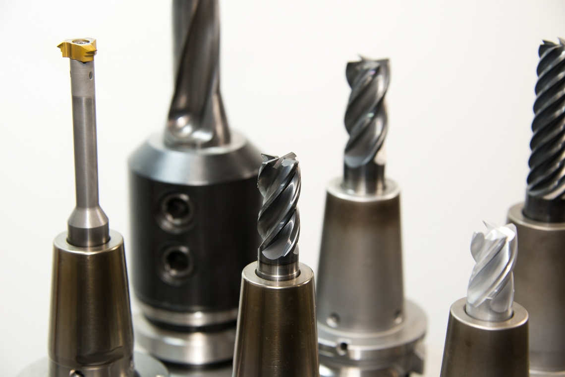 Tools-444499-1920.jpeg tools-444499-1920.jpeg