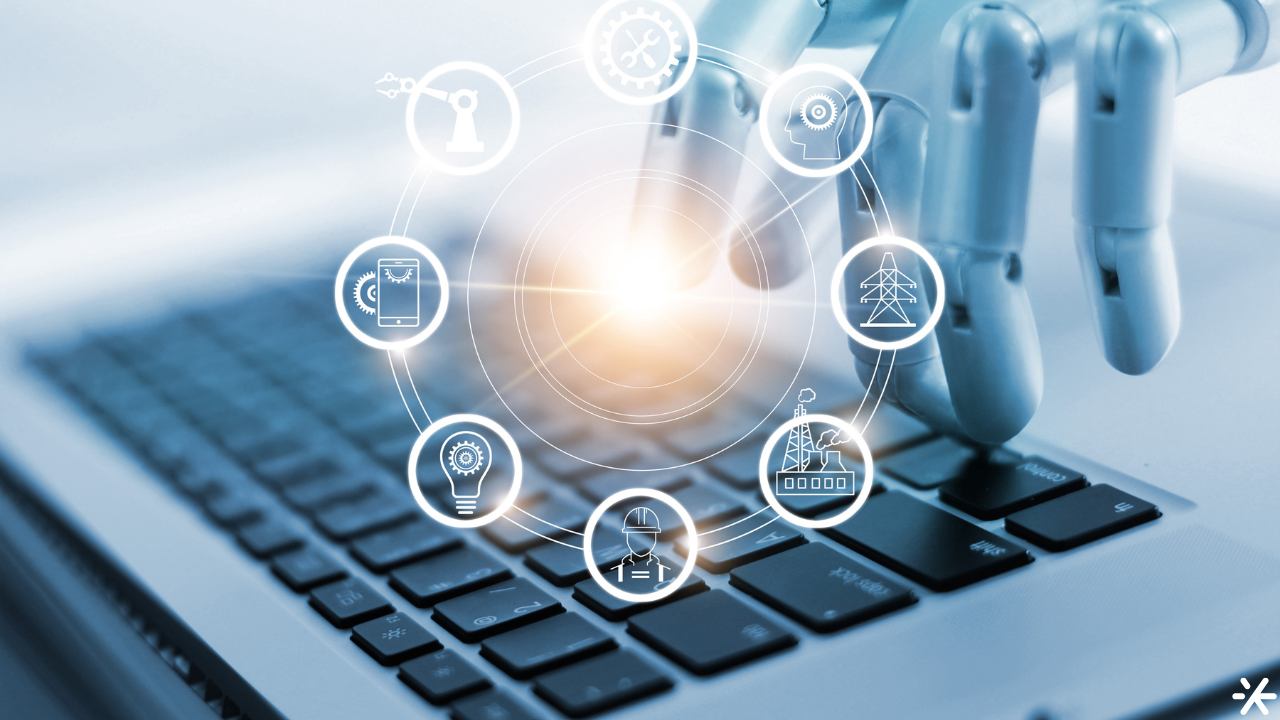 Comment-ia-revolutionne-les-erp-industriels.png comment-ia-revolutionne-les-erp-industriels.png