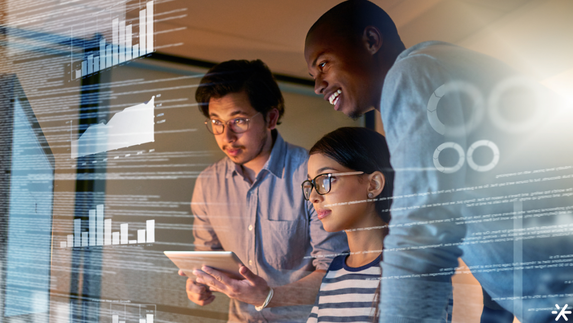 Benefices-logiciel-erp-pour-tpe-obilog.png benefices-logiciel-erp-pour-tpe-obilog.png