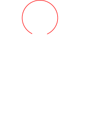 Simplicite.png simplicite.png