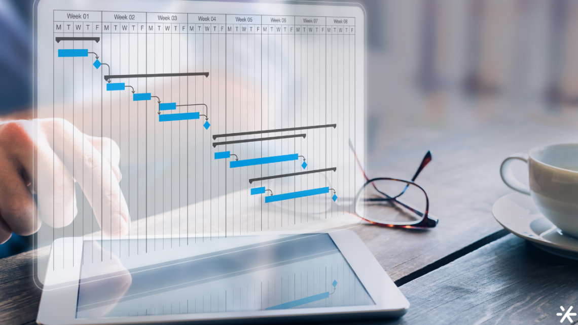 Quelles-sont-les-etapes-cles-pour-implementation-d-un-projet-erp.png quelles-sont-les-etapes-cles-pour-implementation-d-un-projet-erp.png