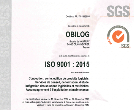 Iso-9001-obilog.png iso-9001-obilog.png