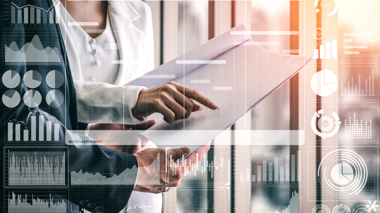 Etapes-cles-pour-implementation-projet-erp.png etapes-cles-pour-implementation-projet-erp.png