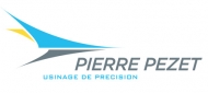 pierre-pezet-optim.jpeg