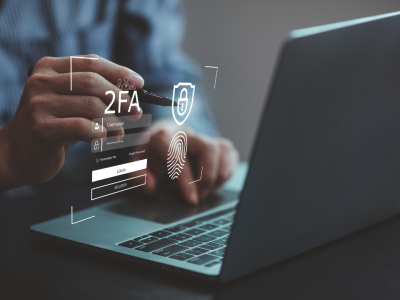 Cybersecurite-industrielle.png cybersecurite-industrielle.png