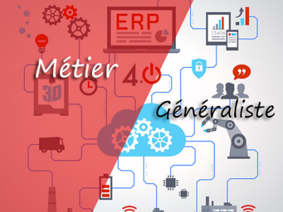 erp-generaliste-erp-metier.png