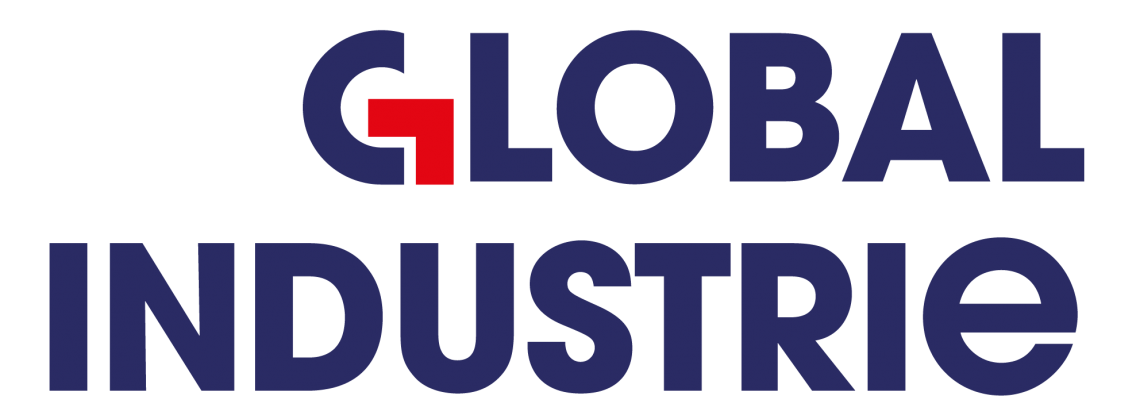 logo-gi-1.png