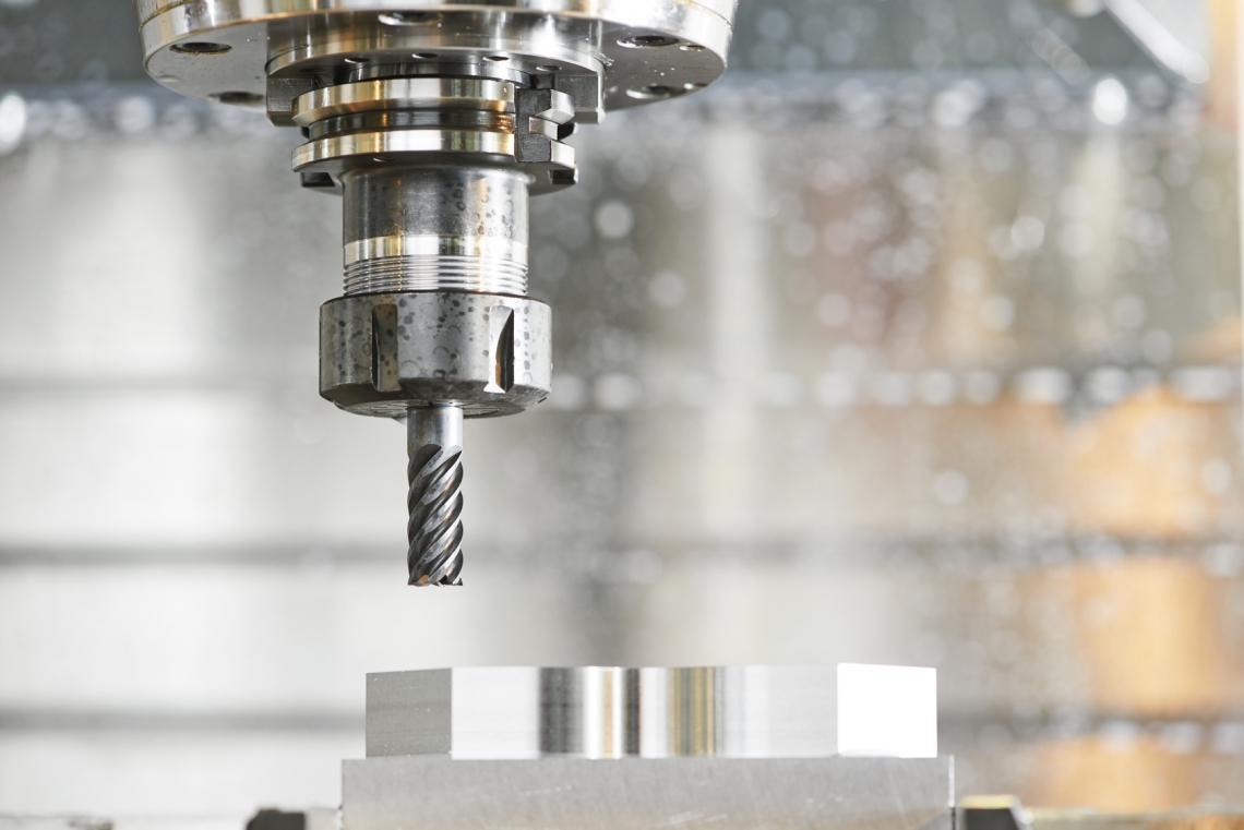 Fotolia-65436891-m.jpeg fotolia-65436891-m.jpeg