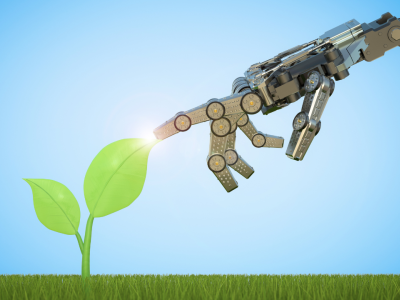 Comment-la-reglementation-environnementale-redefinit-l-erp-industriel.png comment-la-reglementation-environnementale-redefinit-l-erp-industriel.png