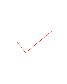 Fiabilite.png fiabilite.png