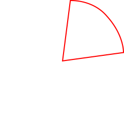 Pilotage.png pilotage.png
