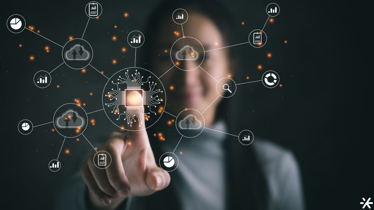 Iiot-et-logiciel-erp.png iiot-et-logiciel-erp.png